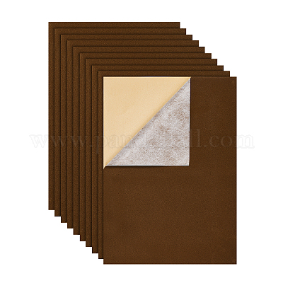 Стекающая ткань&nbsp;TOOL-BC0001-75P-1