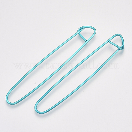 Алюминий держатель стежка&nbsp;TOOL-R031-04-1