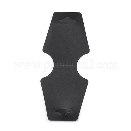 Пластиковые карты дисплей&nbsp;CDIS-S025-19B-1