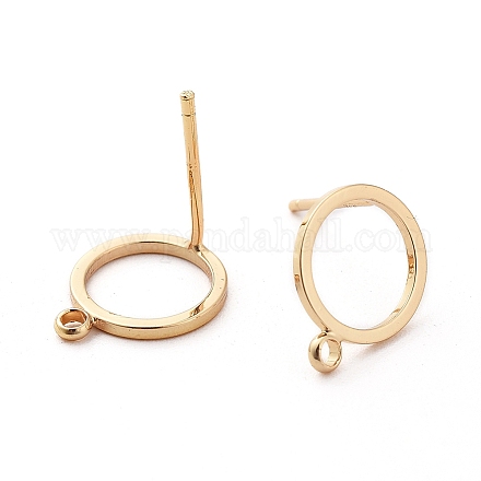 Изделия из латуни&nbsp;LS-X-KK-S348-358-1