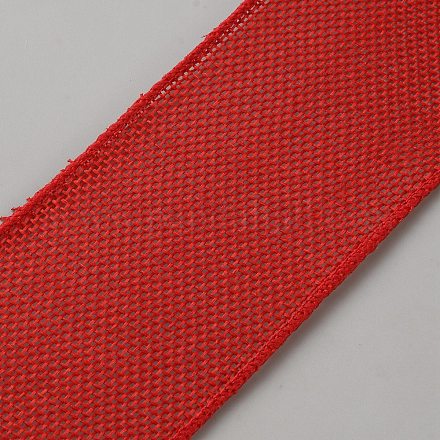 10 ярд мешковины&nbsp;OCOR-WH0100-77-1