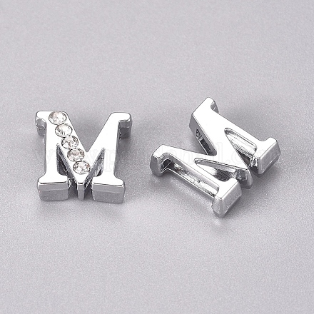 Подвески сплава слайд LS-PALLOY-WH0066-21M-1