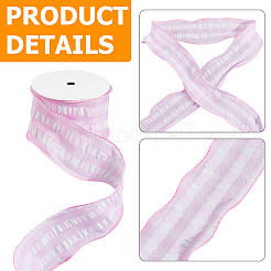 Лента для ткани&nbsp;OCOR-WH20816-008B