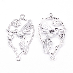 Соединительные элементы из нержавеющей стали 304&nbsp;STAS-I167-04S