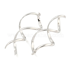 Подвески из нержавеющей стали 304&nbsp;LS-STAS-P365-07P