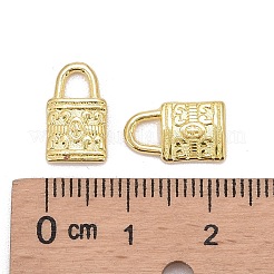 Сплавочные подвески тибетского стиля&nbsp;X-K08UH012