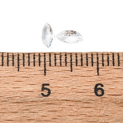 Ограненные натуральные кабошоны аквамарина G-I295-05C-21A