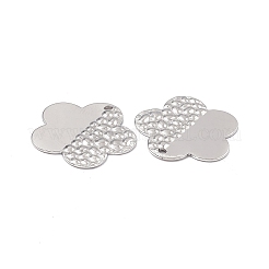 Подвески из нержавеющей стали 304&nbsp;STAS-B031-21P