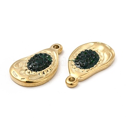 Горный хрусталь подвески&nbsp;STAS-J401-VC976