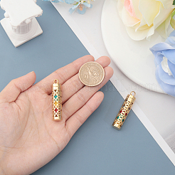 2 комплект подвесок из нержавеющей стали&nbsp;STAS-CA0002-07