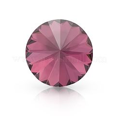 Preciosa® maxima кристалл круглые камни&nbsp;X-PRC-RASS39-20050