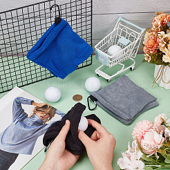 3 шт.&nbsp;AJEW-OC0005-36A