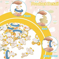 20 шт.&nbsp;ENAM-FS0004-17