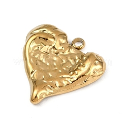 Подвески из нержавеющей стали 304&nbsp;LS-STAS-B092-09G