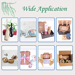 Сотовая упаковочная бумага&nbsp;PAAG-PW0001-072