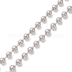 Удлинители цепи потолочного вентилятора из смолы&nbsp;FIND-JF00128