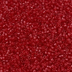 Бусины Миюки Делика&nbsp;X-SEED-J020-DB0774