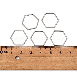 Соединительное кольцо из нержавеющей стали 304&nbsp;X-STAS-S079-25A