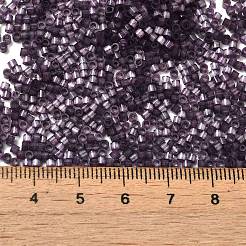 Стеклярус&nbsp;X1-SEED-B001-03A-01