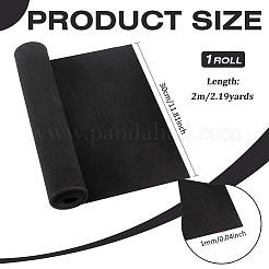 Рулон пены Ева&nbsp;AJEW-WH0329-14A-02-1