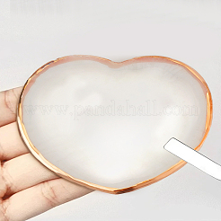 1шт. палитра цветов смолы&nbsp;MRMJ-LP0004-10