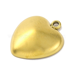 Ионное покрытие (ip) подвески из нержавеющей стали 304&nbsp;STAS-D194-11G