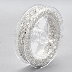 Латунные цепные цепи&nbsp;CHC-T007-02S