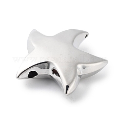 Латунные подвески&nbsp;KK-D089-01P