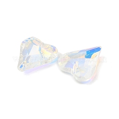 Гальваническим подвески стекла&nbsp;X-EGLA-M029-05-01