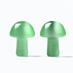 Кошачий глаз гуаша соскоб массажный инструмент&nbsp;G-N326-008B