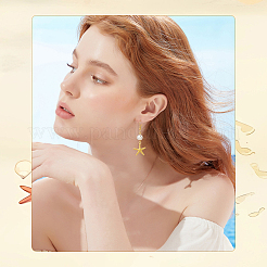 60шт 6 стиля наборы подвесок из сплава на морскую тематику&nbsp;FIND-SC0016-91