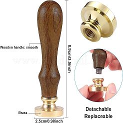 DIY альбом&nbsp;AJEW-WH0131-062