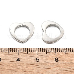 Латунной шариковой кадра&nbsp;KK-H495-04P