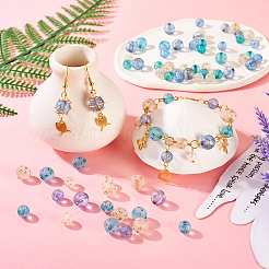 75 шт.&nbsp;RESI-TA0002-42