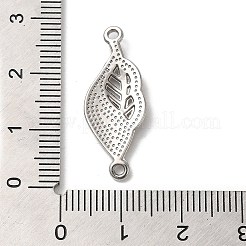 Коннектор из нержавеющей стали 304&nbsp;STAS-I203-66P