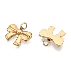 Ионное покрытие (ip) подвески из нержавеющей стали 304&nbsp;LS-STAS-H100-20G