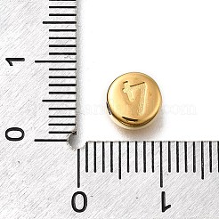 Вакуумное покрытие pvd 201 шарики из нержавеющей стали&nbsp;STAS-U045-01G-4