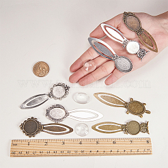 Создание закладки diy&nbsp;DIY-SC0004-64