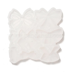 Силиконовые Молды&nbsp;DIY-G110-01E