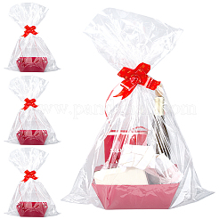 Набор подарочных корзин из картона&nbsp;CON-WH20013-01A-07