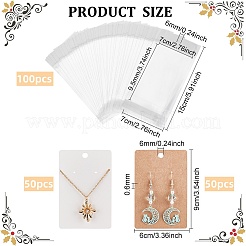 100 шт.&nbsp;CDIS-FG0001-57