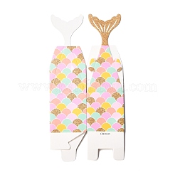 Бумажные коробки конфет&nbsp;CON-B005-10A