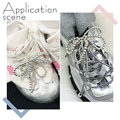 4 шт.&nbsp;AJEW-HY0001-92