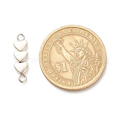 Прелести разъема сплава&nbsp;PALLOY-JF01512-02