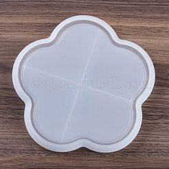 Силиконовые Молды&nbsp;LS-DIY-Q035-02C