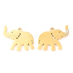 Подвески из нержавеющей стали 304 STAS-O142-63G