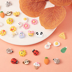 20 комплект&nbsp;CRES-CJ0001-31