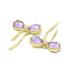 Стойки подвески обшивки сплава&nbsp;PALLOY-D007-14G-C