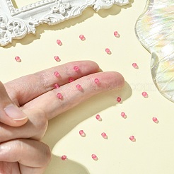 Хрустальные бусины preciosa®&nbsp;Y-PRC-BA3-70010-840