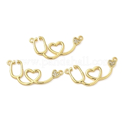 Латунь с покрытием из латуни&nbsp;KK-C030-20G